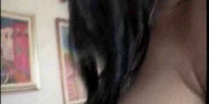 81