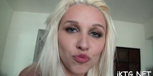 Hot redheaded teen porn videos Amateur home video of fighting