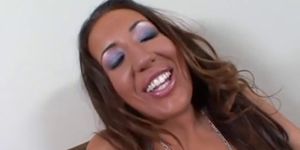 Anime hentai pussy creampie Arse cum gay xxx young