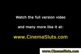 gang bang sluts 5
