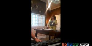 Watch Free real office Porn Videos On EMPFlix Porn Tube