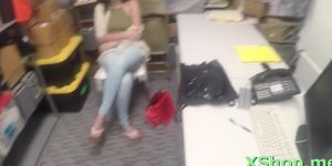 Foxy sienna bangs well EMPFlix Porn Videos