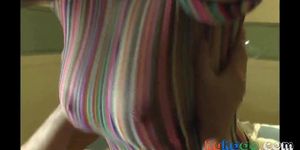 Giusy Rizzo tits best of EMPFlix Porn Videos
