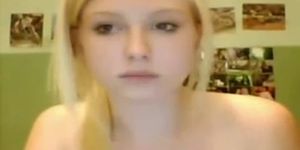 19 Year Old Australian Girl EMPFlix Porn Videos
