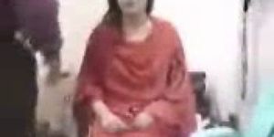 pakistani dentist 3 EMPFlix Porn Videos