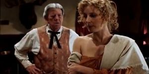 Whipping Scene From Theatrical Release The Ramrodder (s EMPFlix Porn Videos