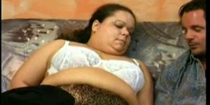 bbw mature anal group EMPFlix Porn Videos