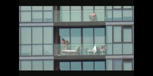 300px x 150px - Hotel voyeur EMPFlix Porn Videos