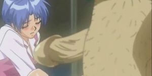 Watch hundreds of free HD porn videos with Grabhentai, try it free ...