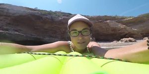 SweetyJulia EMPFlix Porn Videos