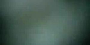 indonesia- bini bang toyib wulandari 4 EMPFlix Porn Videos