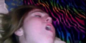Real daughter and not her dad 4a EMPFlix Porn Videos