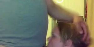 Another omegle girl (A bit fat) EMPFlix Porn Videos