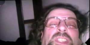 Real daughter and not her dad 2a EMPFlix Porn Videos