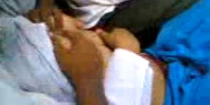 budak melayu seks EMPFlix Porn Videos