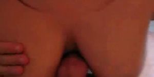 Смотреть Бесплатно xxnxx.fun/finds/pornhat porn Порно Видео на ...
