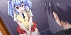 300px x 150px - Big Ass Huge Tits Anime School Girl EMPFlix Porn Videos
