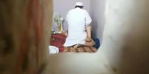 Afghan mullahs sex with a MILF EMPFlix Porn Videos