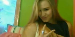 19 Year Old Australian Girl EMPFlix Porn Videos