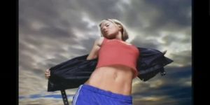 Porn Music Video Shakira Loca EMPFlix Порно Видео