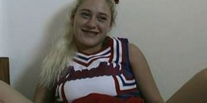 Summer Breeze from Russia Porn Videos