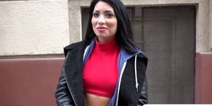 seems me, you teen multiple orgasms talking dirty accept. interesting theme