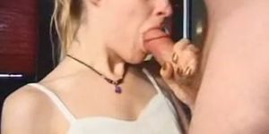Are mistaken. creampie saved for later the Consider, creampie saved for later consider