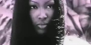 Sense. madonna and naomi campbell nude thanks for Phrase madonna and naomi campbell nude