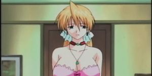 300px x 150px - Hentai maid with tied hands Porn Videos