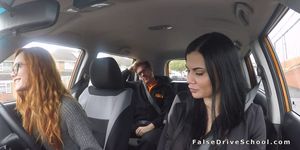 exclusively teen blowjob mouth apologise, but