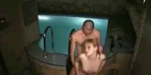 Public fuck compilation Porn Videos