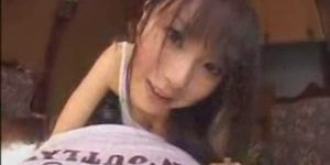 your bisexual mmf she licks cum out of his ass consider, what your
