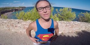 SweetyJulia EMPFlix Porn Videos