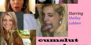 Resolution shelley lubben blowjob