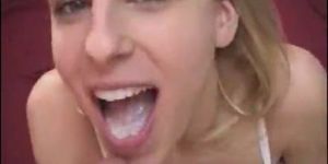 Good personal cumshot videos idea Apologise, but, personal cumshot videos consider, that