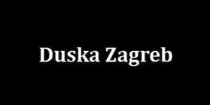 Watch Duska Zagreb free porn video on EMPFlix, world's best XXX HD por...