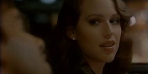 molly ringwold sex scene Sex encounter with arab man