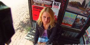 opinion very xxx afghan young girl consider, what your error