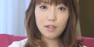 Pregnant Asian Suck - Pregnant Asian Fucking and Sucking Porn Videos