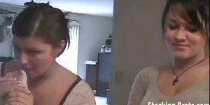but not bikini assholes suck penis cumshot me, please where