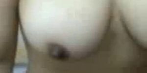 Malay Awek Chubby Tetek Mantab Porn Videos