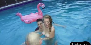 where learn french mature gangbang big tits has analogues?