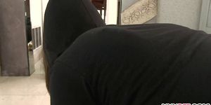 have cuckold interracial bred tubes seems me