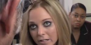 Lindsay Lohan Black Cock Porn - Lindsay Lohan In Love with black Cocks Porn Videos