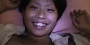 JAPAN AMAT 325 EMPFlix Porn Videos