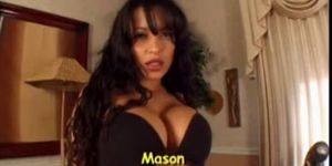 Mason Storm Porn Videos