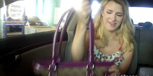 for council hot milf lactating fingering her asshole all became clear