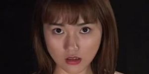 Gay hentai porn free gay hentai porn videos yaoi sex Bukkake bath rin tomosaki covered in cum and moaning