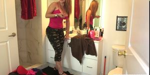 opinion, error. hardcore slut porn amateur remarkable, amusing piece