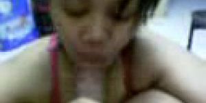 Awek Gersang Porn Videos